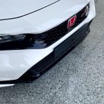 هوندا-سيفيك-تايب-أر-2024-المربع-نت-3