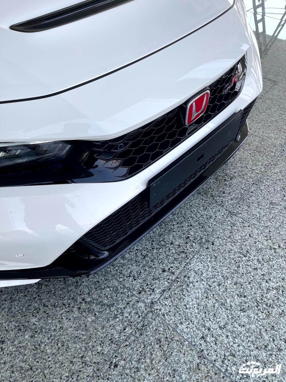 هوندا-سيفيك-تايب-أر-2024-المربع-نت-3