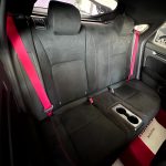 هوندا-سيفيك-تايب-أر-2024-المربع-نت-30