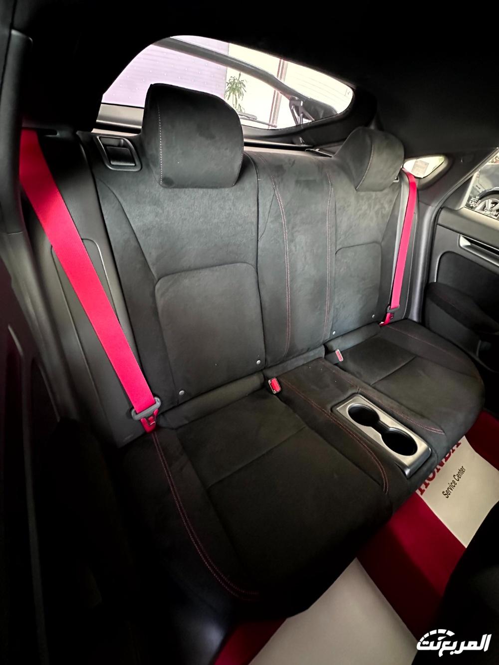 هوندا-سيفيك-تايب-أر-2024-المربع-نت-30