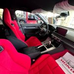 هوندا-سيفيك-تايب-أر-2024-المربع-نت-31