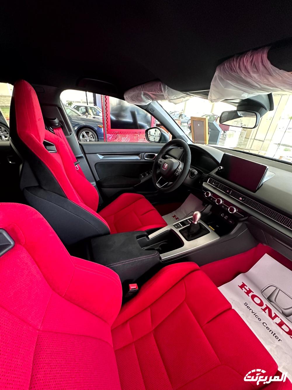 هوندا-سيفيك-تايب-أر-2024-المربع-نت-31