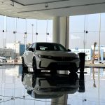 هوندا-سيفيك-تايب-أر-2024-المربع-نت-32