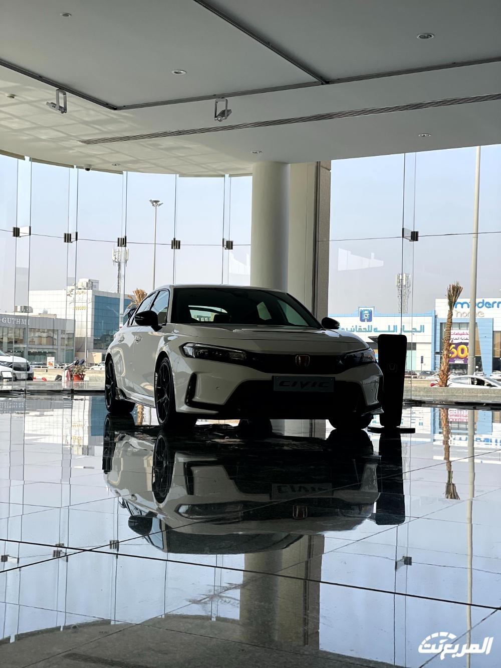 هوندا-سيفيك-تايب-أر-2024-المربع-نت-32