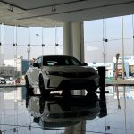 هوندا-سيفيك-تايب-أر-2024-المربع-نت-33