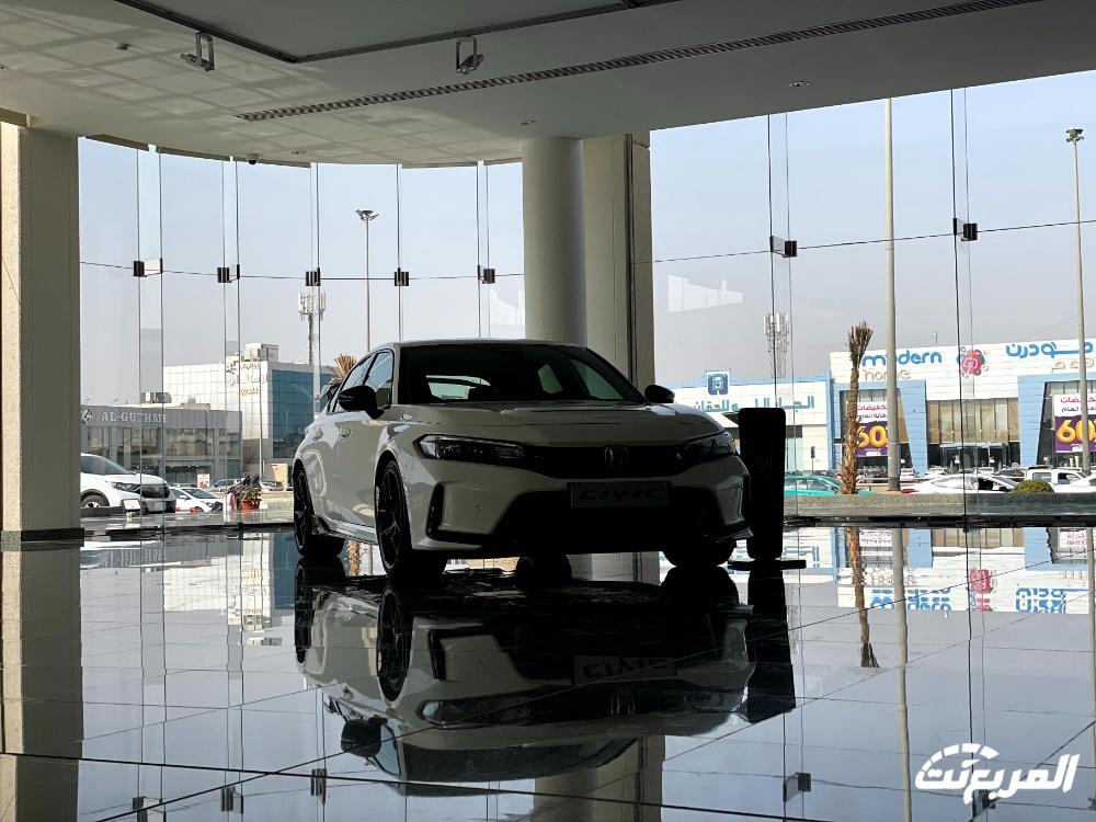 هوندا-سيفيك-تايب-أر-2024-المربع-نت-33