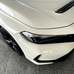 هوندا-سيفيك-تايب-أر-2024-المربع-نت-34