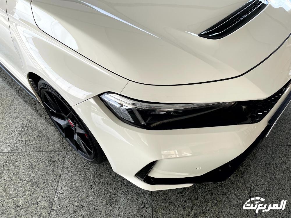 هوندا-سيفيك-تايب-أر-2024-المربع-نت-34