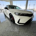 هوندا-سيفيك-تايب-أر-2024-المربع-نت-35