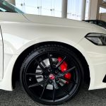 هوندا-سيفيك-تايب-أر-2024-المربع-نت-36