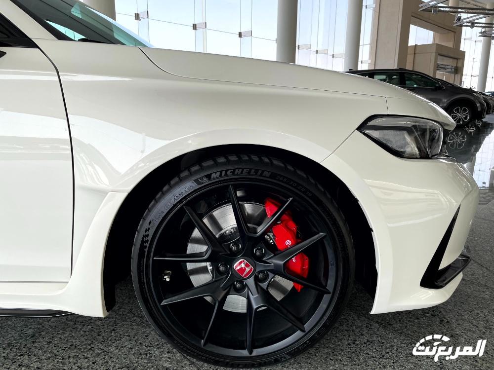 هوندا-سيفيك-تايب-أر-2024-المربع-نت-36