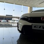 هوندا-سيفيك-تايب-أر-2024-المربع-نت-38