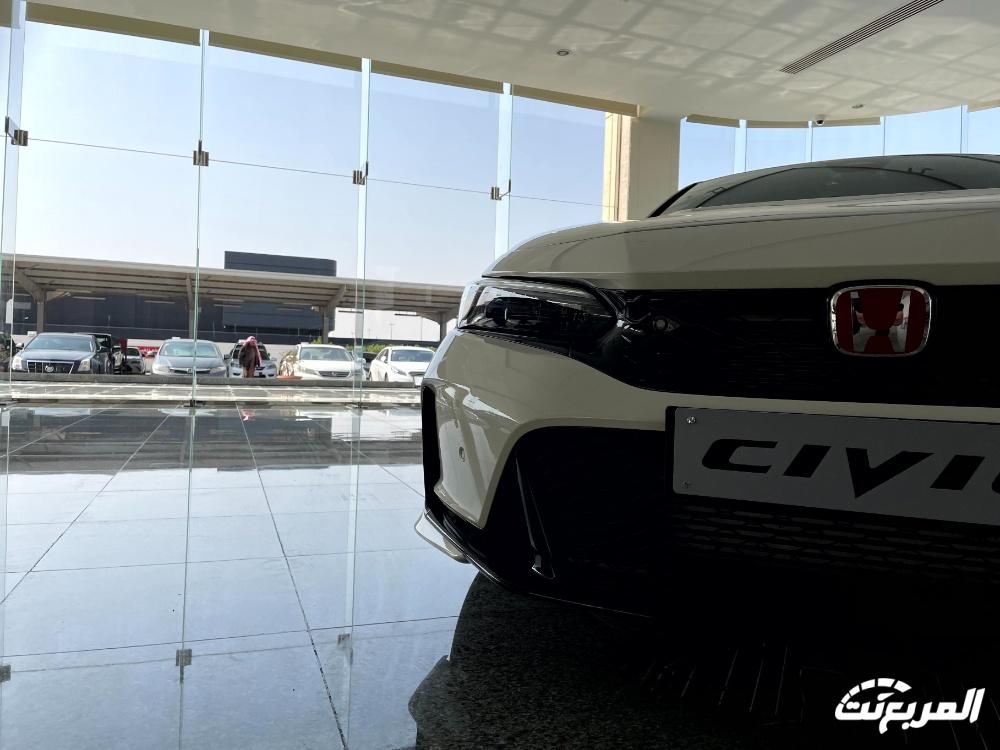 هوندا-سيفيك-تايب-أر-2024-المربع-نت-38