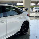 هوندا-سيفيك-تايب-أر-2024-المربع-نت-39