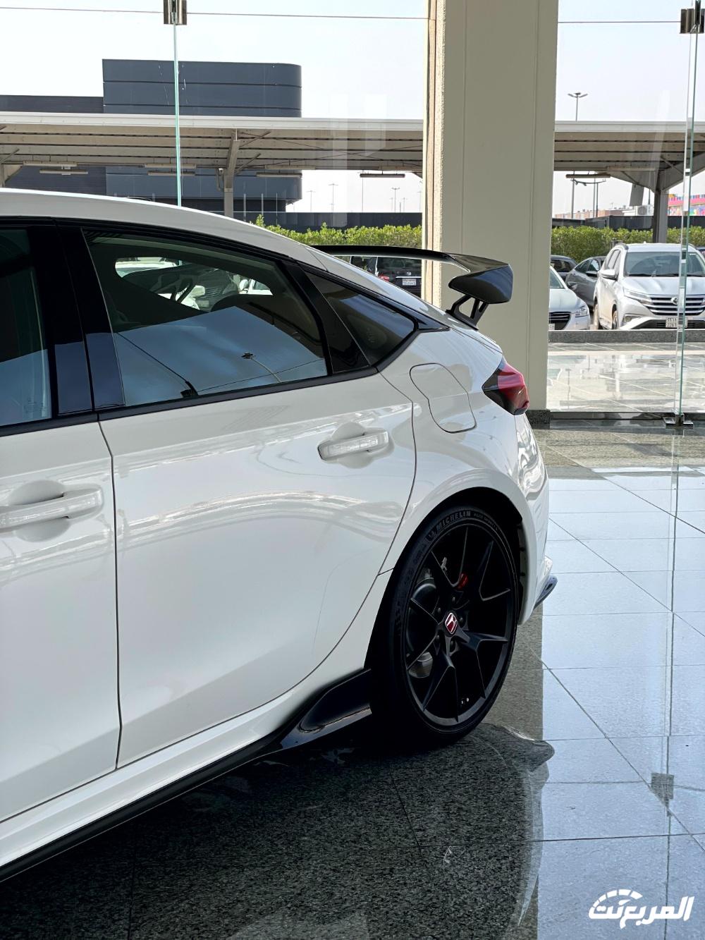 هوندا-سيفيك-تايب-أر-2024-المربع-نت-39