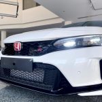 هوندا-سيفيك-تايب-أر-2024-المربع-نت-4