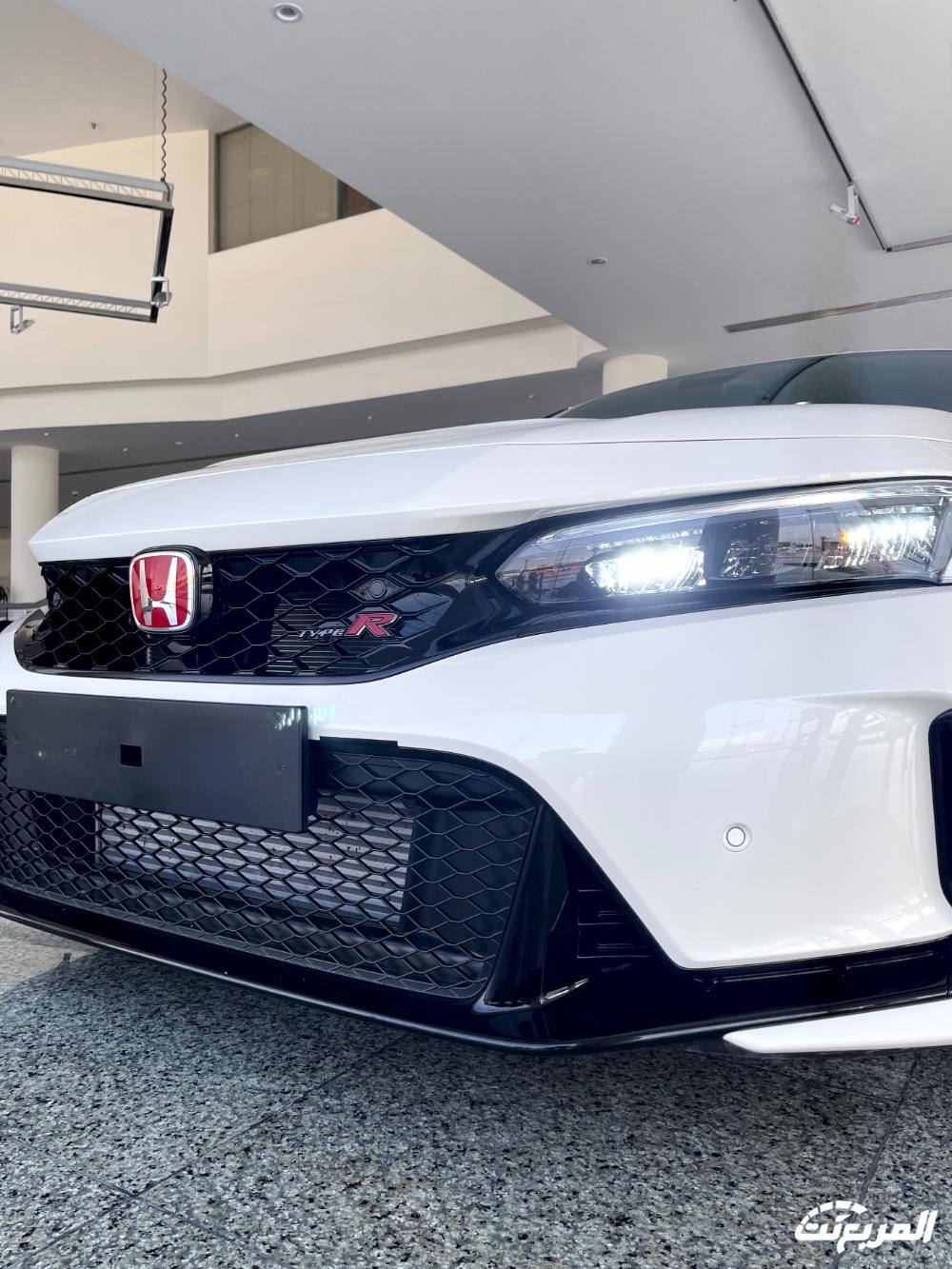 هوندا-سيفيك-تايب-أر-2024-المربع-نت-4