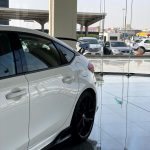 هوندا-سيفيك-تايب-أر-2024-المربع-نت-40