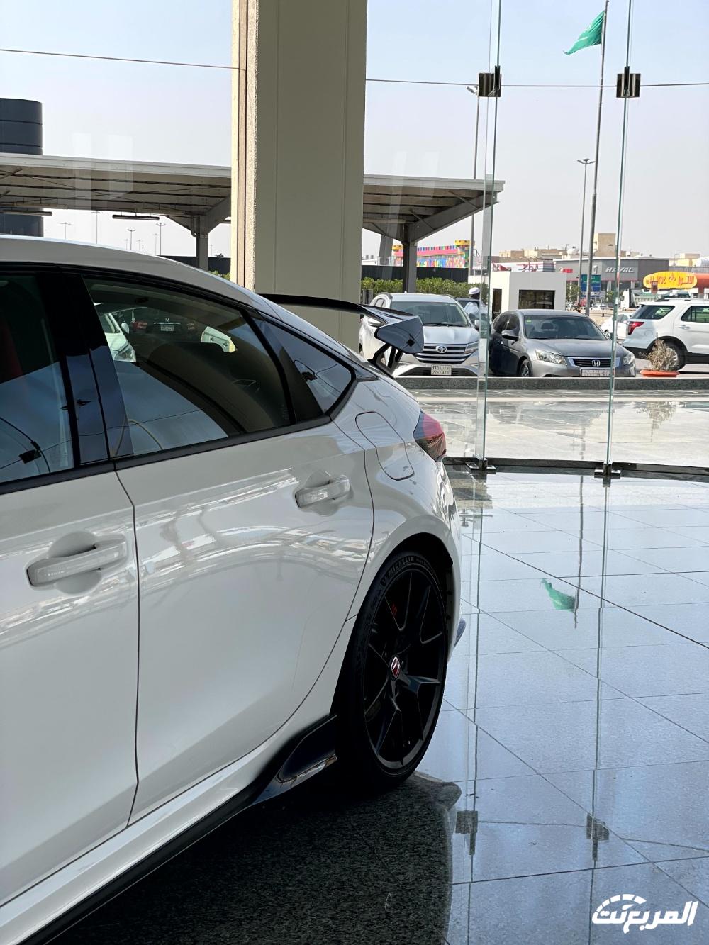 هوندا-سيفيك-تايب-أر-2024-المربع-نت-40