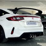 هوندا-سيفيك-تايب-أر-2024-المربع-نت-41