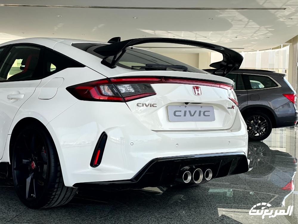 هوندا-سيفيك-تايب-أر-2024-المربع-نت-41