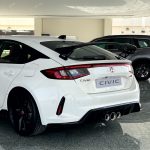 هوندا-سيفيك-تايب-أر-2024-المربع-نت-42