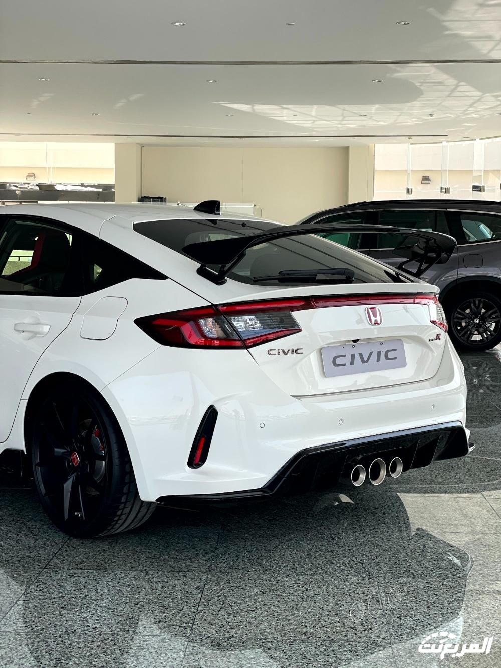 هوندا-سيفيك-تايب-أر-2024-المربع-نت-42