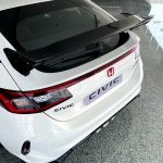 هوندا-سيفيك-تايب-أر-2024-المربع-نت-43