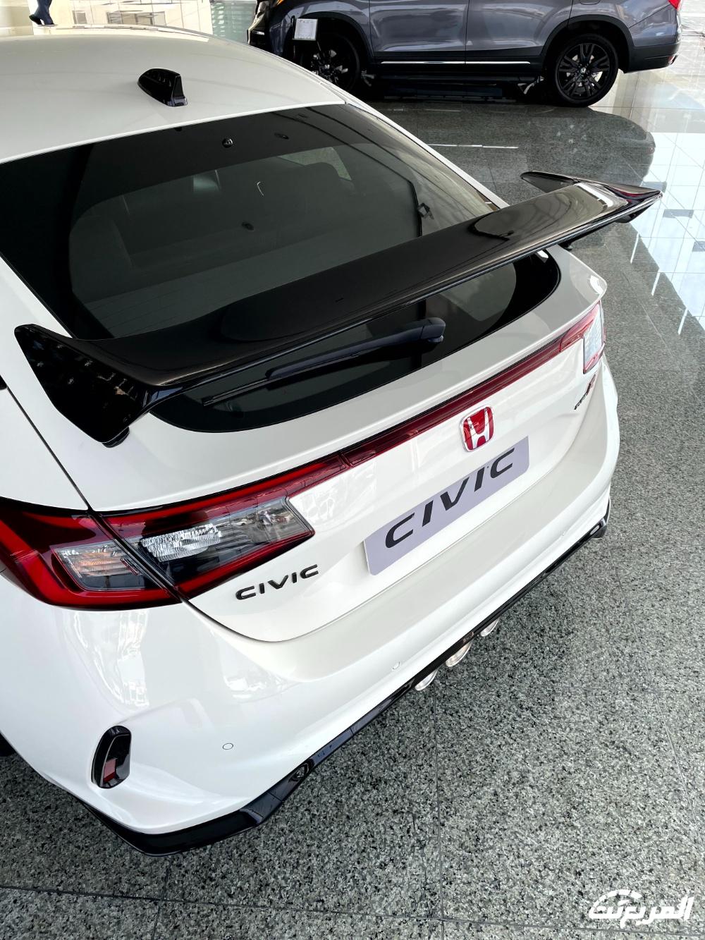 هوندا-سيفيك-تايب-أر-2024-المربع-نت-43