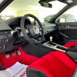 هوندا-سيفيك-تايب-أر-2024-المربع-نت-44