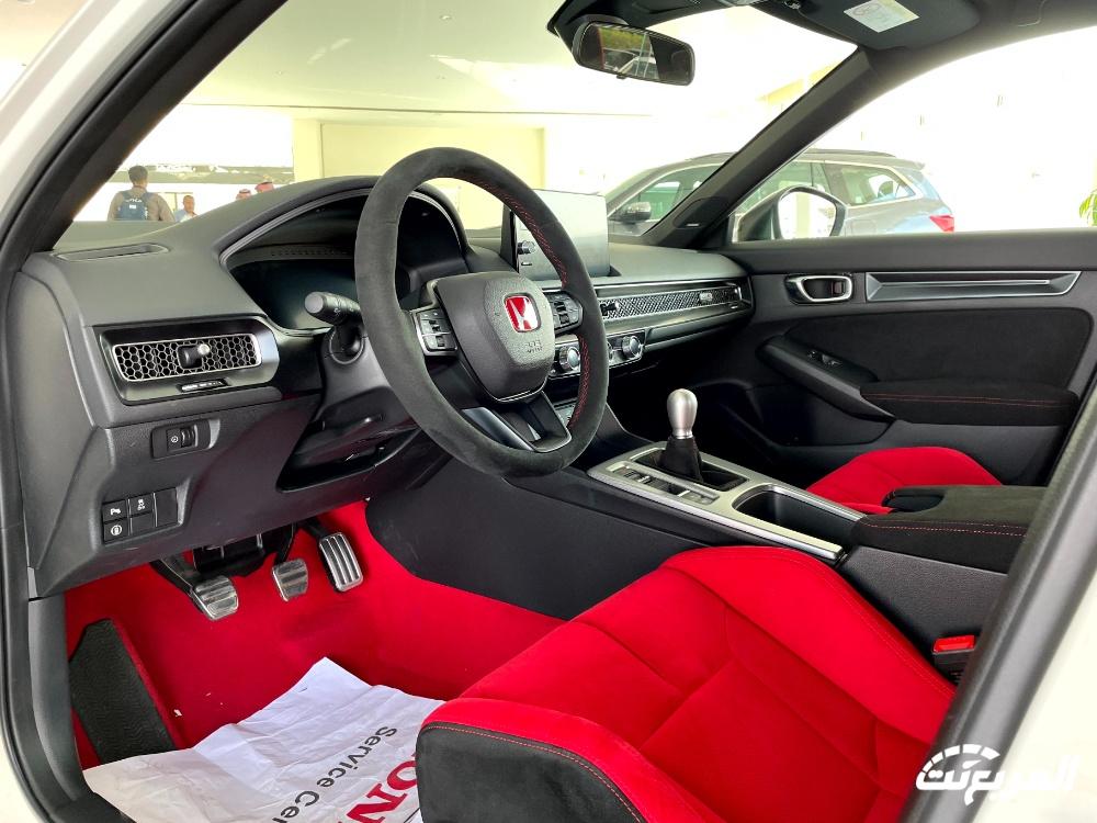 هوندا-سيفيك-تايب-أر-2024-المربع-نت-44