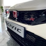 هوندا-سيفيك-تايب-أر-2024-المربع-نت-45