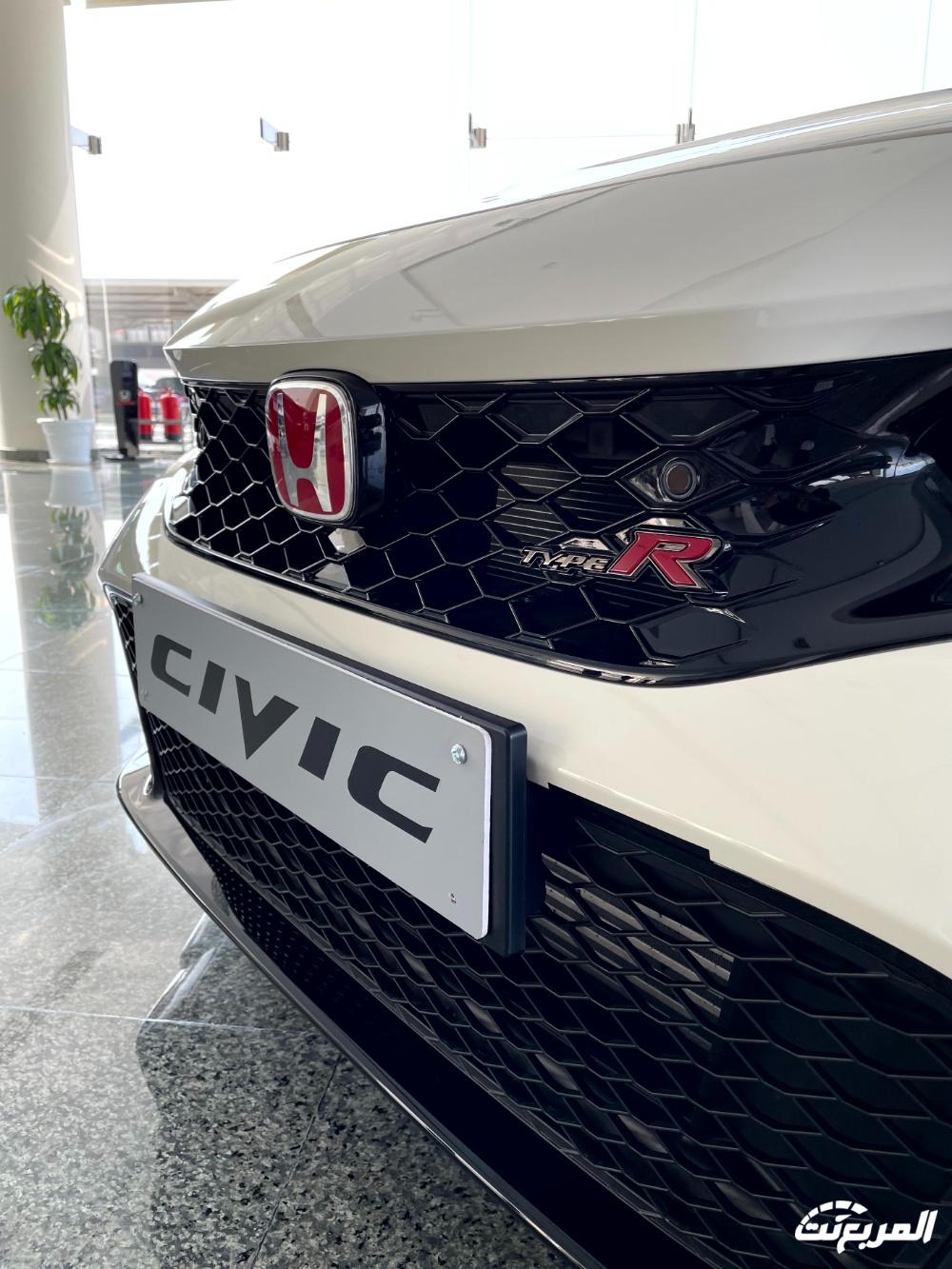 هوندا-سيفيك-تايب-أر-2024-المربع-نت-45