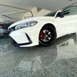 هوندا-سيفيك-تايب-أر-2024-المربع-نت-5