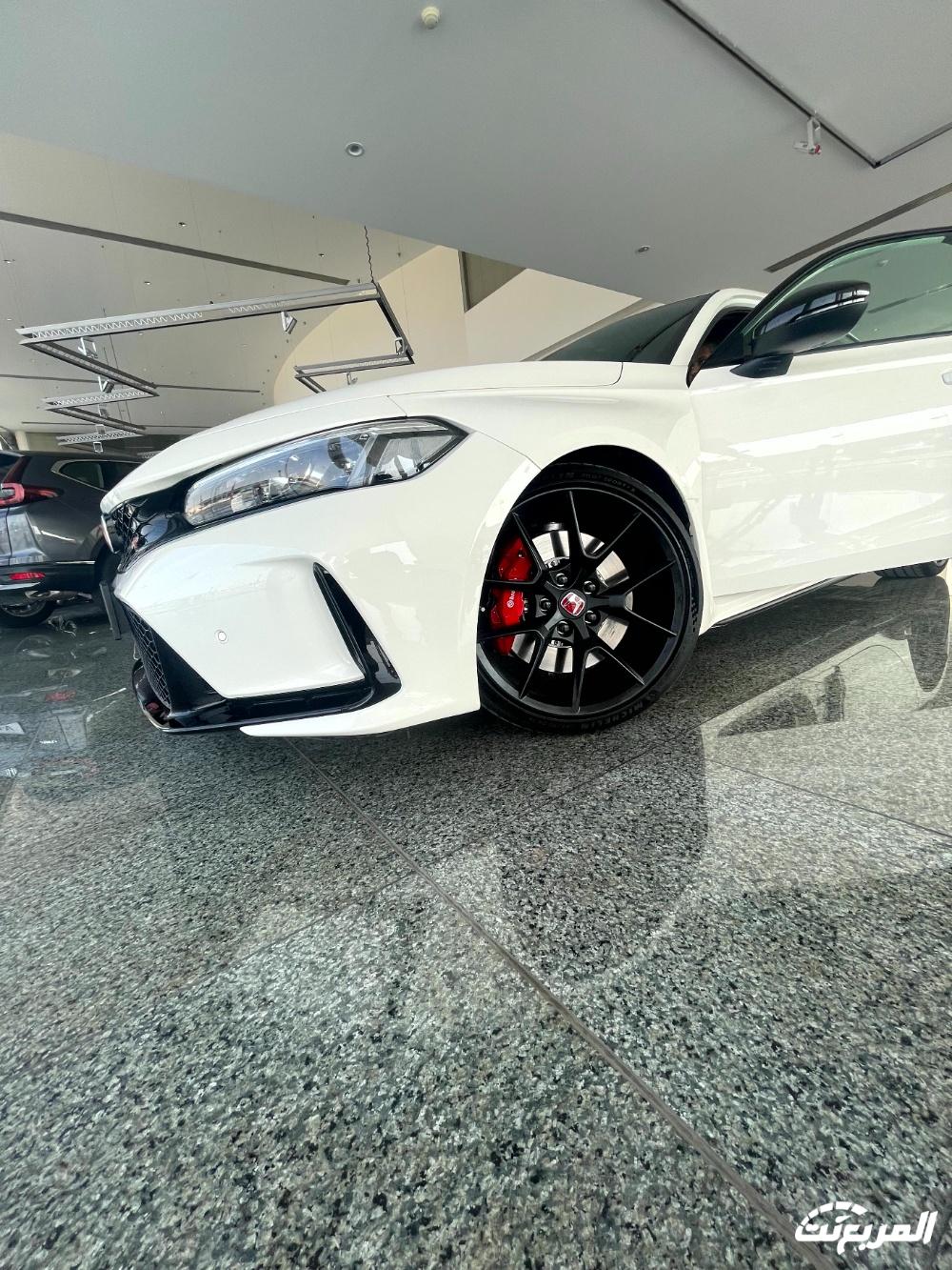 هوندا-سيفيك-تايب-أر-2024-المربع-نت-5