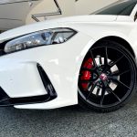 هوندا-سيفيك-تايب-أر-2024-المربع-نت-6