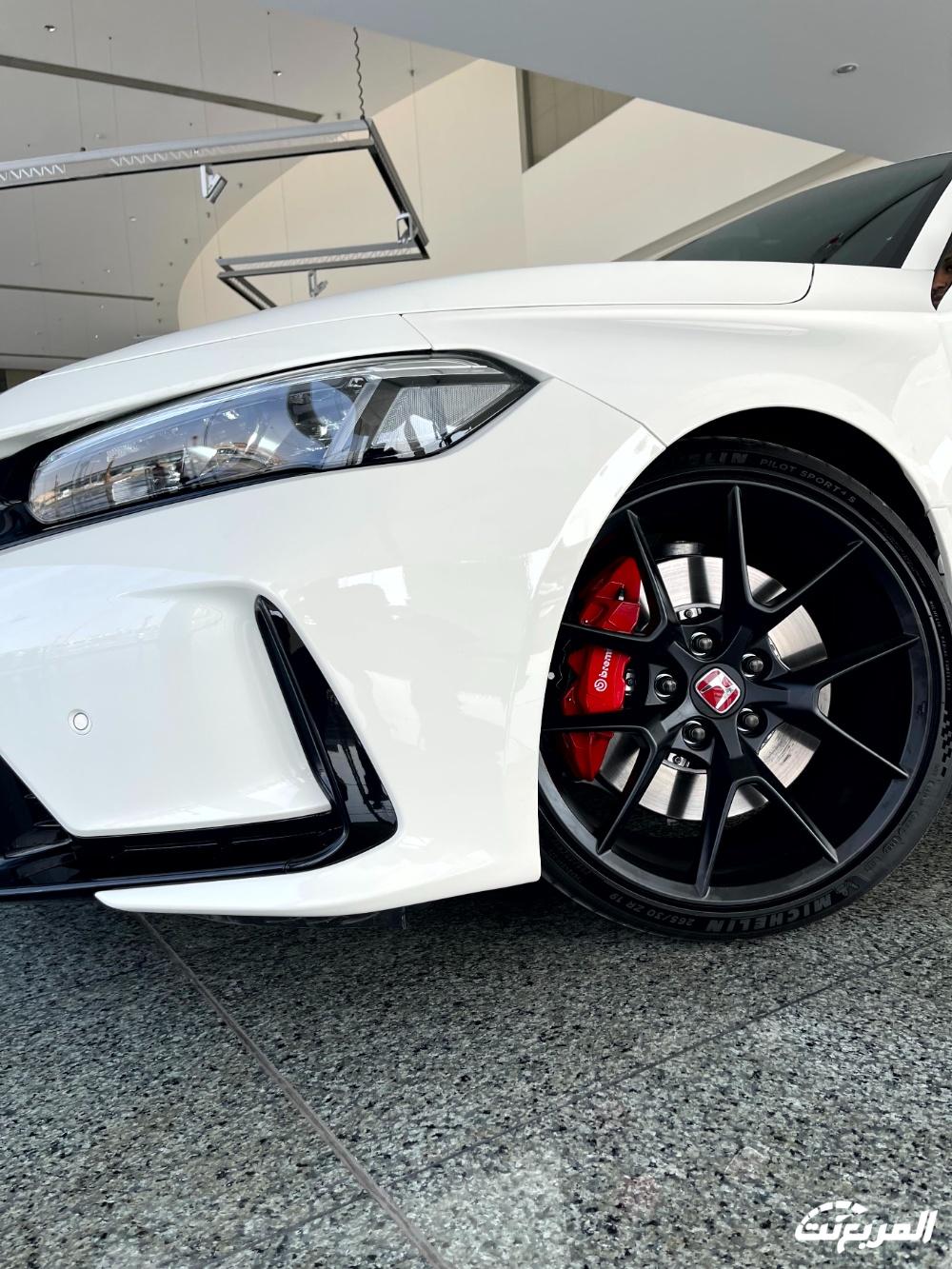 هوندا-سيفيك-تايب-أر-2024-المربع-نت-6