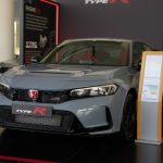 هوندا-سيفيك-تايب-أر-2024-المربع-نت-62