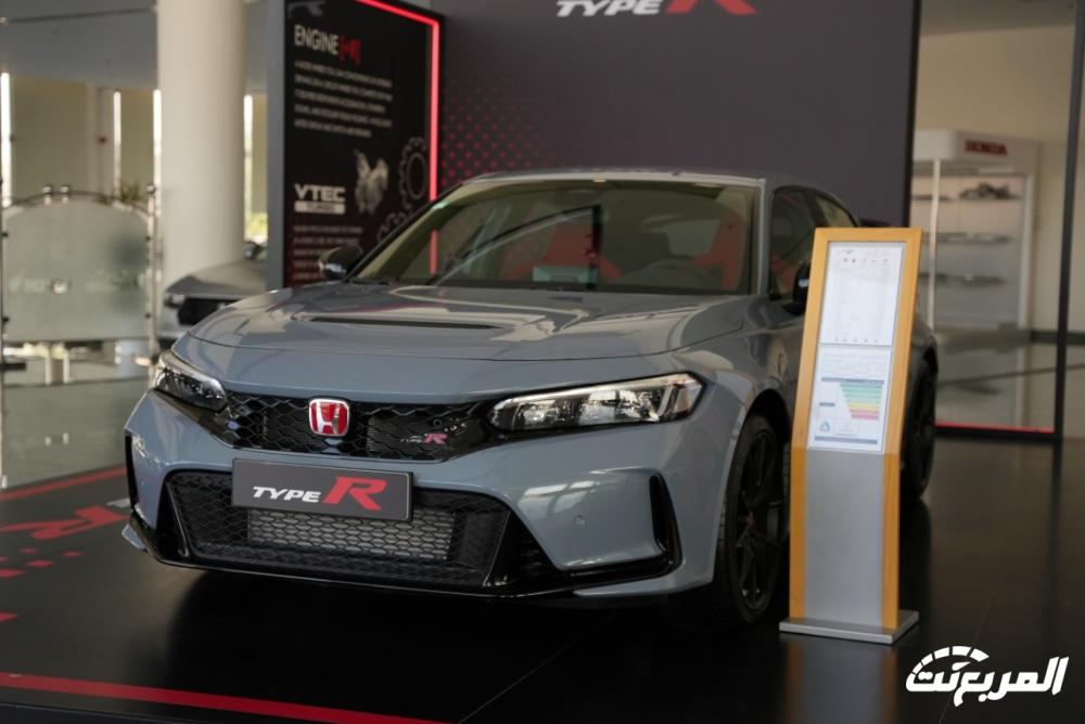 هوندا-سيفيك-تايب-أر-2024-المربع-نت-62