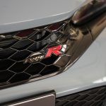 هوندا-سيفيك-تايب-أر-2024-المربع-نت-63