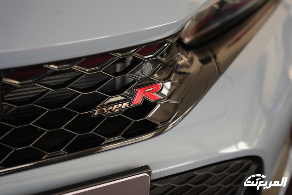 هوندا-سيفيك-تايب-أر-2024-المربع-نت-63