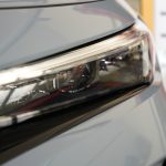 هوندا-سيفيك-تايب-أر-2024-المربع-نت-64