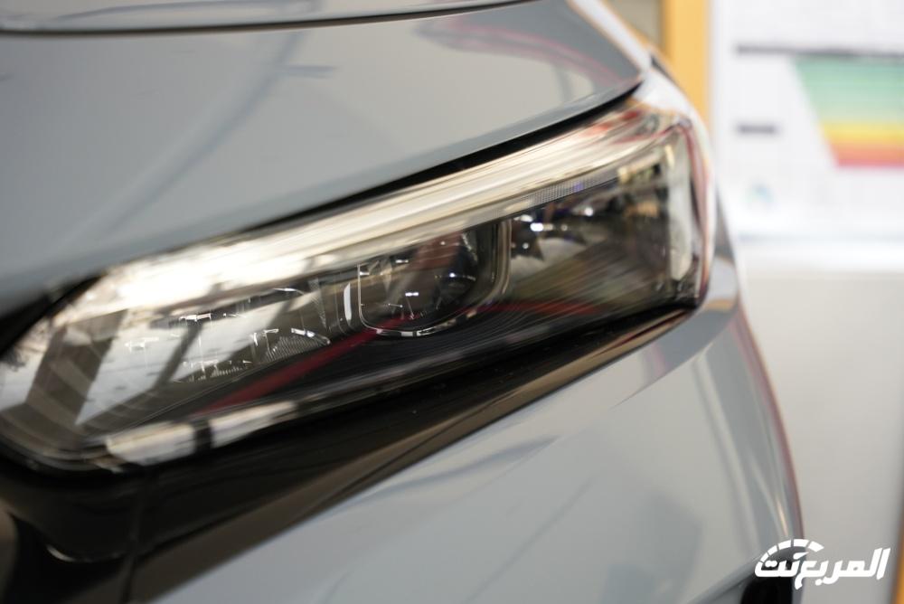 هوندا-سيفيك-تايب-أر-2024-المربع-نت-64