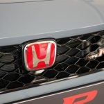 هوندا-سيفيك-تايب-أر-2024-المربع-نت-65