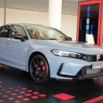 هوندا-سيفيك-تايب-أر-2024-المربع-نت-66