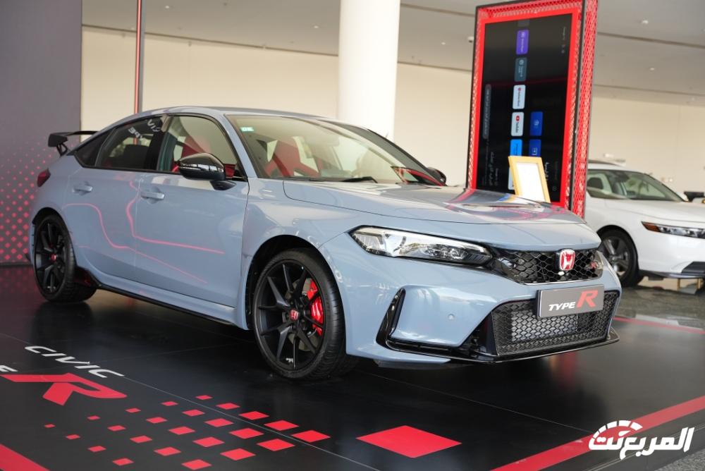 هوندا-سيفيك-تايب-أر-2024-المربع-نت-66