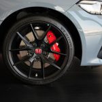 هوندا-سيفيك-تايب-أر-2024-المربع-نت-67