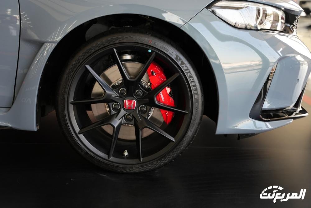 هوندا-سيفيك-تايب-أر-2024-المربع-نت-67