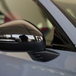 هوندا-سيفيك-تايب-أر-2024-المربع-نت-68