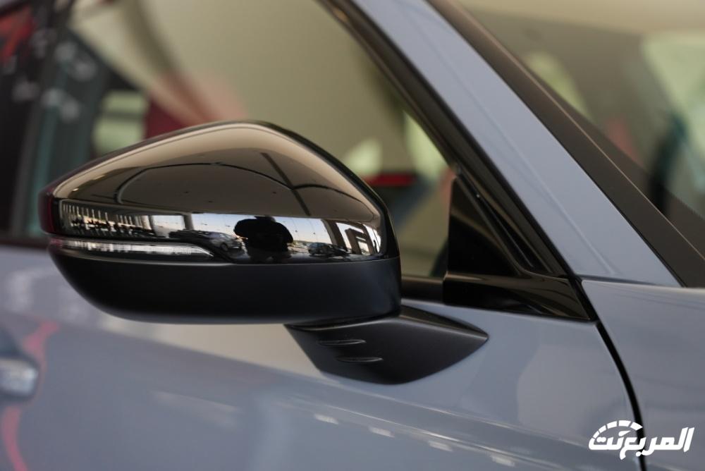 هوندا-سيفيك-تايب-أر-2024-المربع-نت-68